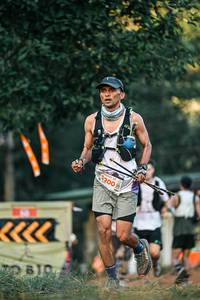 BIB: 
                            <button type="button" onclick="openModal(25961749)" class="btn btn-primary btn-sm float-right btn-popup" data-toggle="modal" data-target=".modal-high-quality">
                        <i class="fas fa-shopping-cart"></i> Add to Cart
                    </button>
                                            <button type="button" onclick="isThisMe(25961749, true)" class="btn btn-success btn-sm float-right btn-popup btn-isme hidden" data-toggle="tooltip" data-placement="bottom" title="นี่คือรูปของคุณใช่ไหม คลิกที่นี่เพื่อเอาเข้าอัลบั้ม">
                        <i class="fas fa-plus"></i> Add to album
                    </button>
                    <button type="button" onclick="isThisMe(25961749, false)" class="btn btn-warning btn-sm float-right btn-popup btn-isnotme hidden">
                        <i class="fas fa-ban"></i> Remove from album
                    </button>